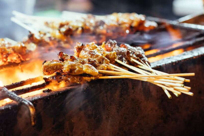 Singapore by Night 2.5-Hour Private Tour - Who Will Love This Tour?