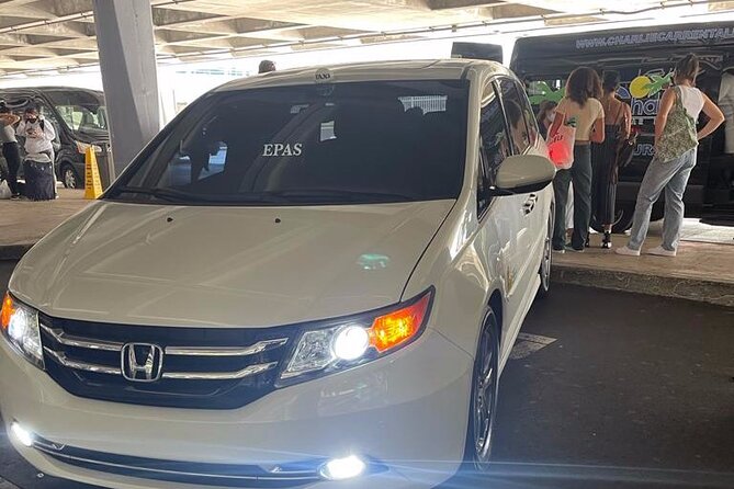 Singapore Changi Airport (Sin) to Downtown Hotels - Arrival Private Transfer - Additional Information and Support