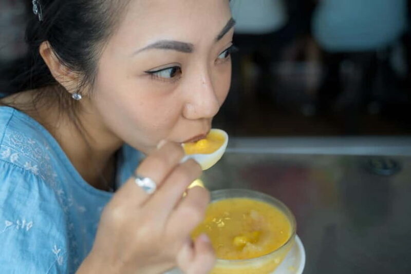 Singapore: Chinatown Hawkers Food Tour with 7 Food Tastings - Final Thoughts: Is This Tour Worth It?