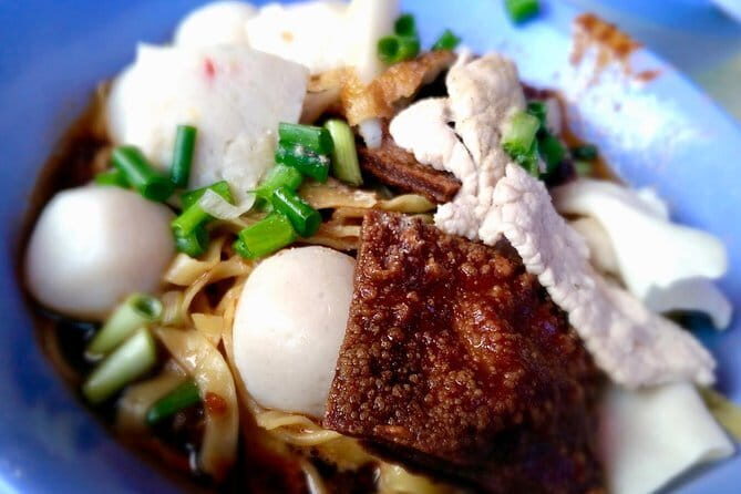 Singapore Chinatown, Kampong Glam, Little India Cultural Tour - Summing Up: Who Should Take This Tour?