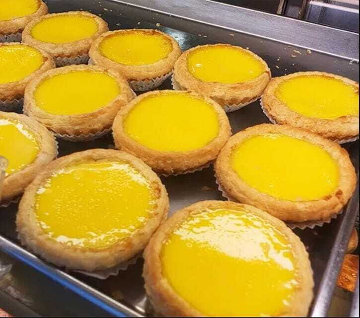 Singapore: Chinatown Street Food Tour - Final Thoughts