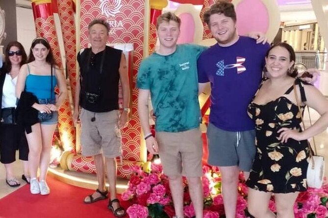 Singapore City Hotels To Kuala Lumpur City Hotels - Recommended Hotels in Kuala Lumpur