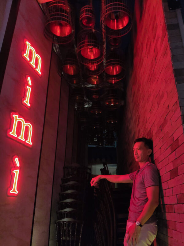 Singapore Civic District 2-Hour Small Group Instagram Tour - Meeting up without a last-minute scramble