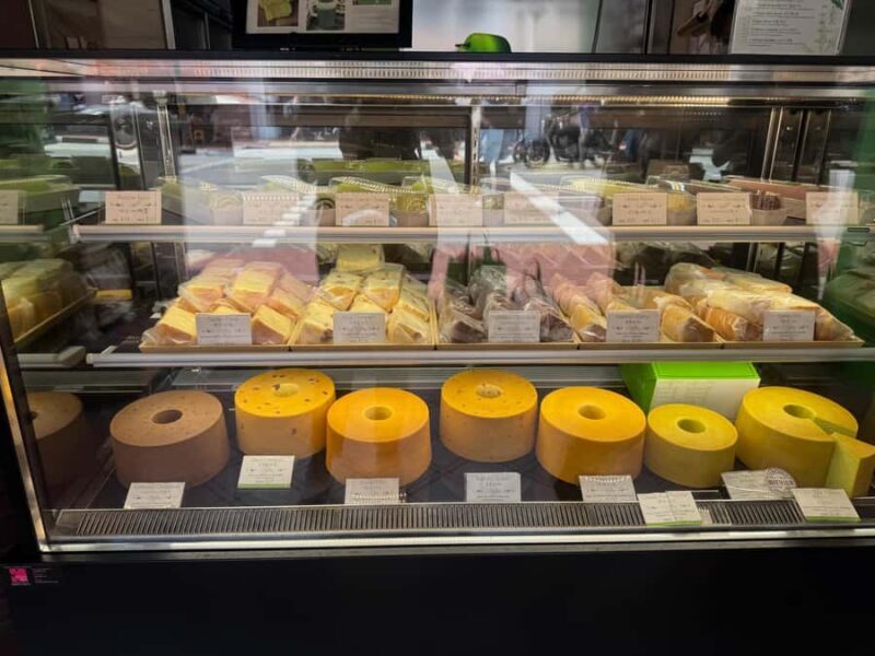 Singapore: Customized Private Cultural & UNESCO Food Tour - The Sum Up