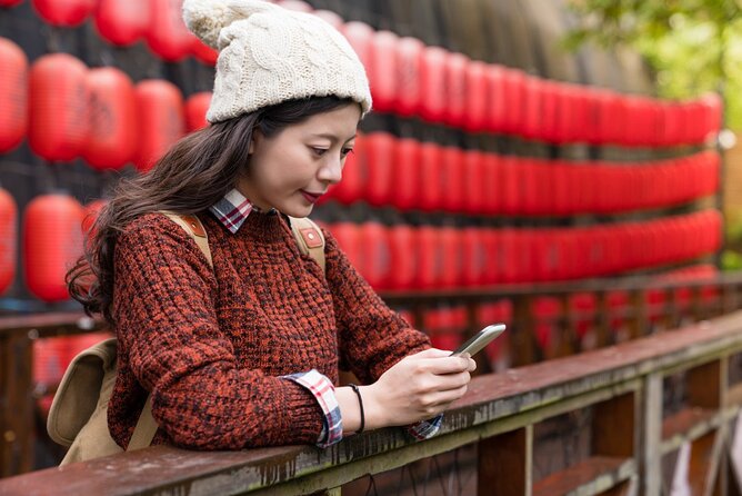 Singapore Data Esim : 0.5gb/Daily to 20gb-30days - Pricing and Booking Details