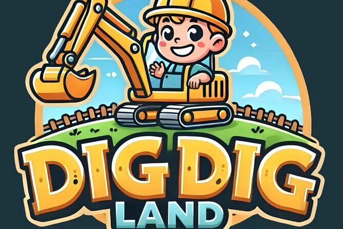 Singapore Dig Dig Land - FAQs About Singapore Dig Dig Land