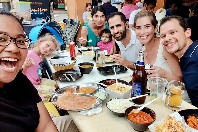 Singapore Family Tours by Locals: Private & 100% Personalized - Tour Options and Highlights