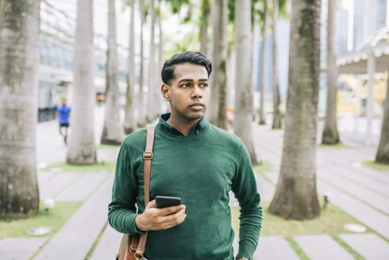 Singapore Full-Day Private Tour : Icons and Insights - FAQ