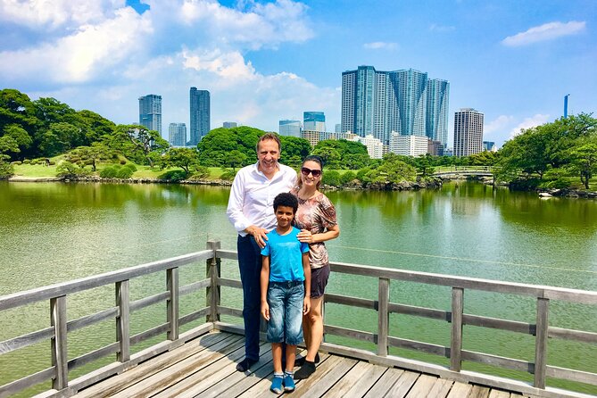 Singapore Full Day Tour With a Local: 100% Personalized & Private - Traveler Tips and Benefits