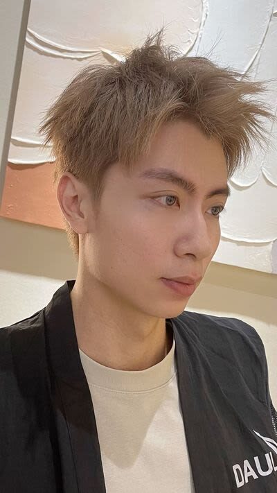 Singapore Haircuts at Label39 Hair Salon - Getting there and planning your visit