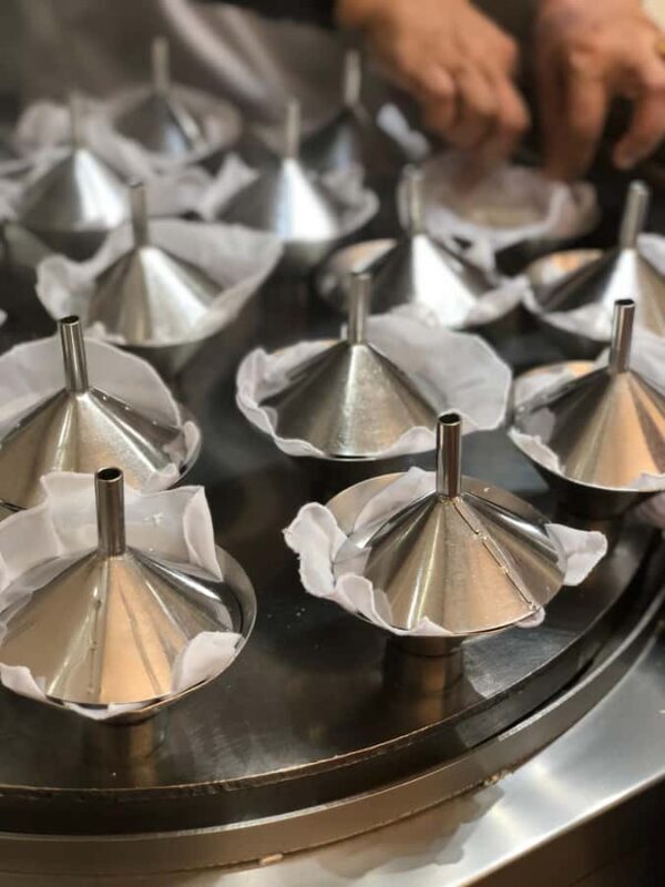 Singapore: Half-Day Street Food & Street Art Walking Tour - Value and Booking