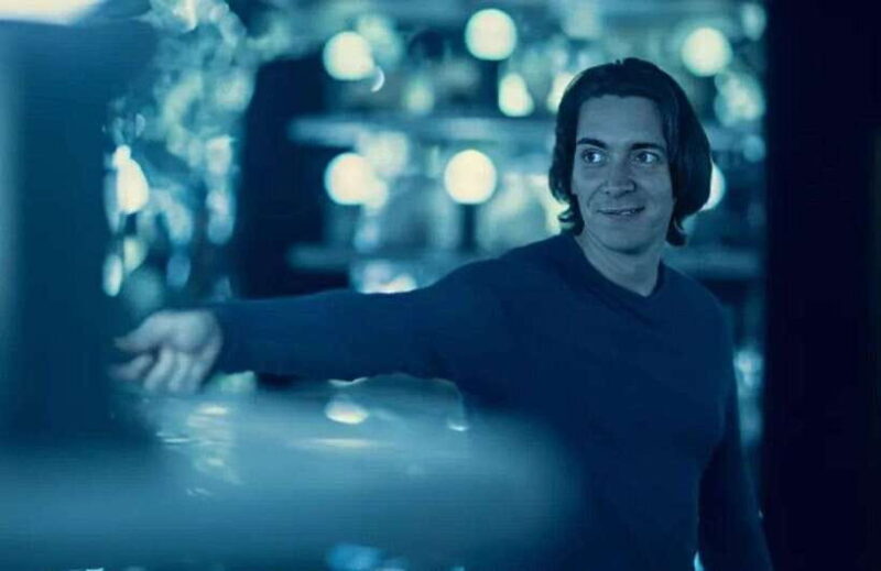 Singapore: Harry Potter Visions of Magic at Sentosa Ticket - The Itinerary and What to Expect