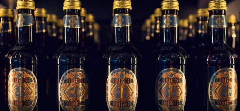 Singapore: Harry Potter Visions of Magic at Sentosa Ticket - Practical Details & Value