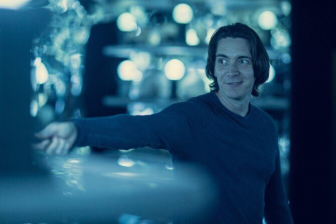 Singapore Harry Potter: Visions of Magic Tickets - Good To Know  