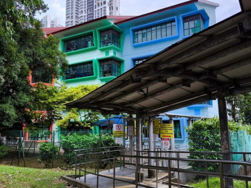 Singapore: HDB Public Housing & Communities Guided Tour - The Cost & Its Value