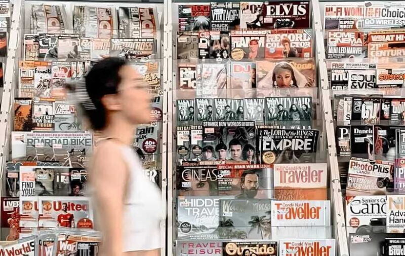 Singapore: Hidden Holland Village Outdoor Escape Game - Who Would Enjoy This Tour?