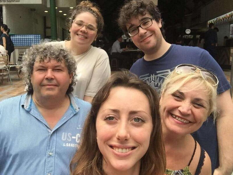 Singapore: Highlights & Hidden Gems Walking Tour - Good To Know