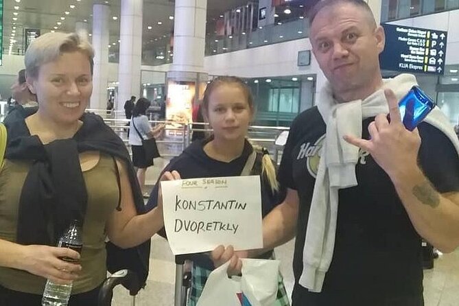 Singapore Hotels To Malacca Hotels - Best Hotels in Singapore