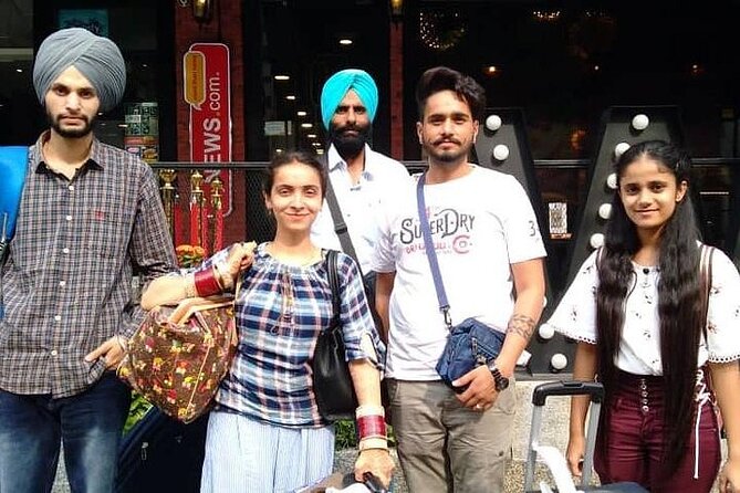 Singapore Hotels To Malacca Hotels - Must-Visit Sights in Malacca