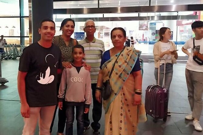 Singapore Hotels To Malacca Hotels - Common Questions