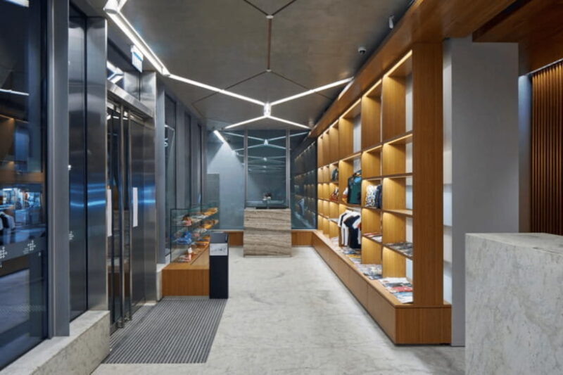 Singapore: Indian Heritage Centre Entrance Ticket - Good To Know