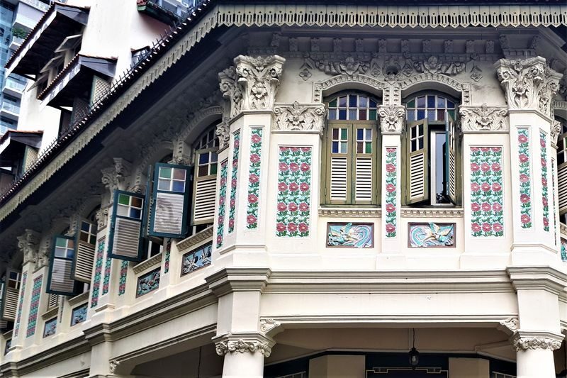 Singapore Jalan Besar 2-Hour Private Walking Tour - Price and Value for a Private Walk