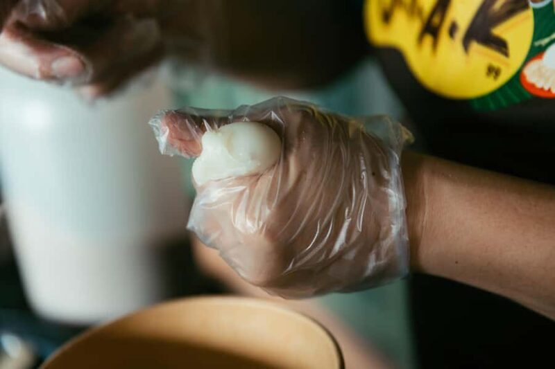 Singapore: JIAK 99 Guided Hawker Experience with Chef Table - FAQs  