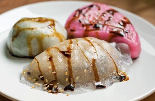 Singapore Joo Chiat & Katong 3-Hour Food Tour - What to know before you go