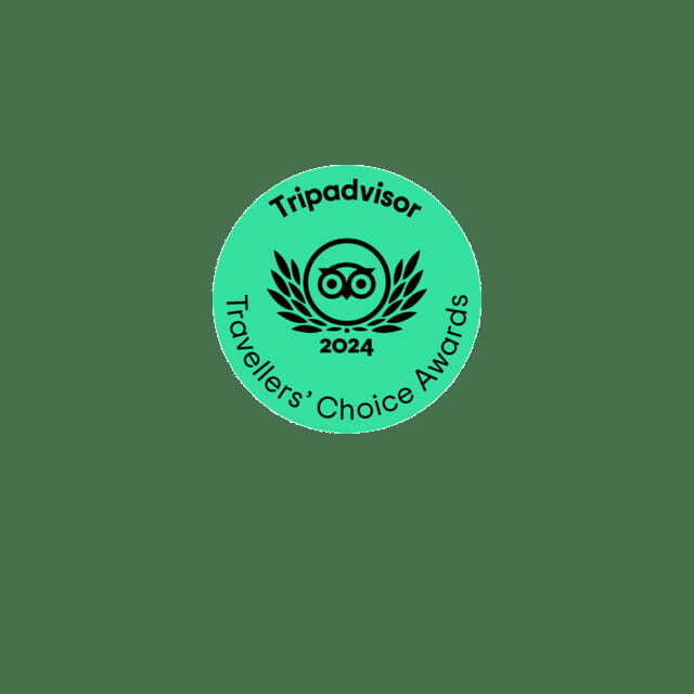 Singapore: Kampong Glam & Civic District Vespa Sidecar Ride - The Value of a Sidecar Ride