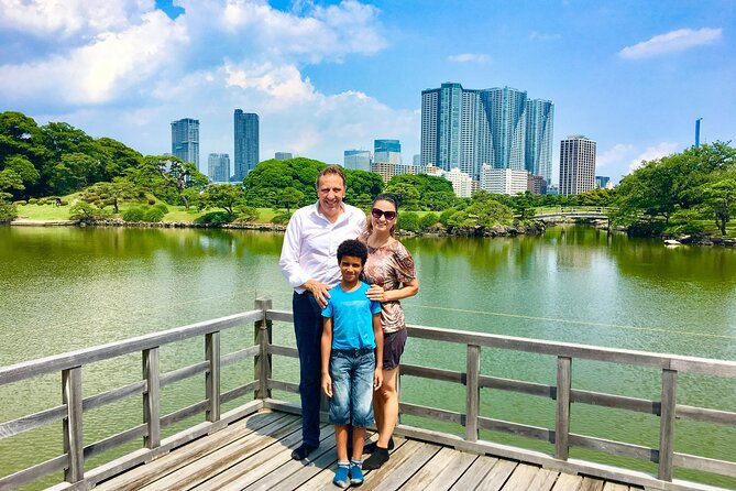 Singapore Layover Tour With a Local: 100% Personalized & Private - Personalized Tour Based on Questionnaire