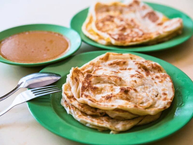 Singapore: Little India and Local Flavours Guided Tour - Potential Drawbacks & Considerations