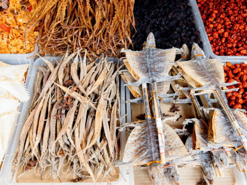 Singapore: Little India and Local Flavours Guided Tour - The Highlights That Make This Tour Stand Out