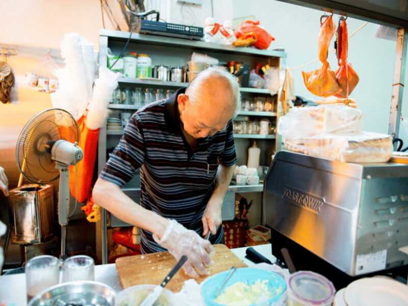 Singapore: Little India and Local Flavours Guided Tour - FAQ