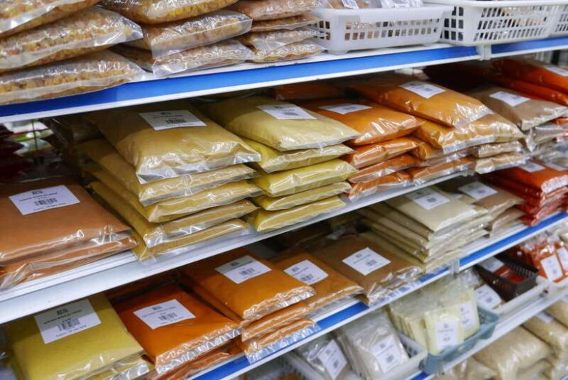 Singapore: Little India, Tekka Centre and Food Tastings Tour - The Sum Up: Is This Tour Worth It?