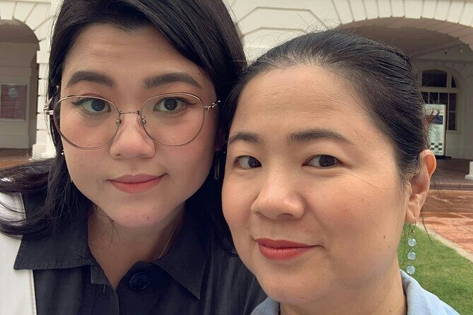 Singapore Murder Mystery Outdoor Detective Escape Game - An In-Depth Look at the Singapore Murder Mystery Game