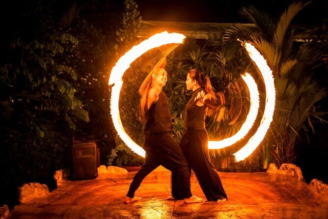 Singapore Night Safari Ticket Experience - Final Thoughts