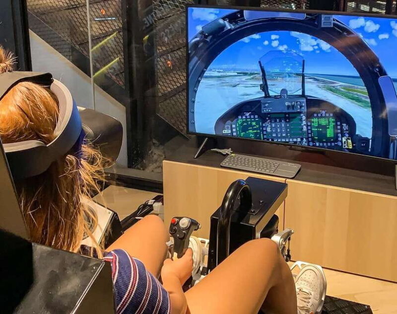 Singapore: Pass Save up to 50% - Includes Universal Studios - Final Thoughts