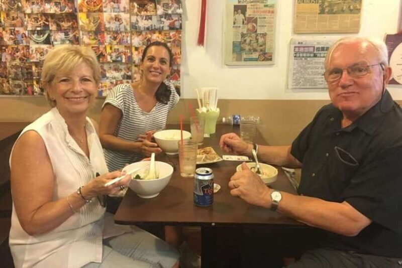 Singapore: Private Custom Tour with a Local Guide - Good To Know