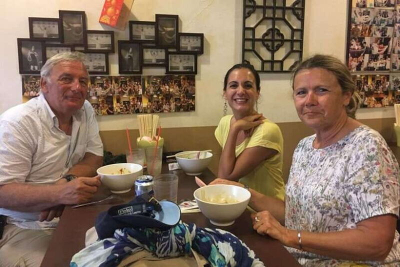 Singapore: Private Custom Tour with a Local Guide - Exploring Singapore with a Private Guide: What to Expect