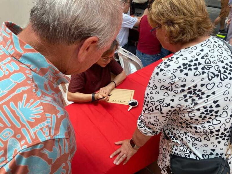 Singapore: Private Customized Tour with transportation - Final Thoughts