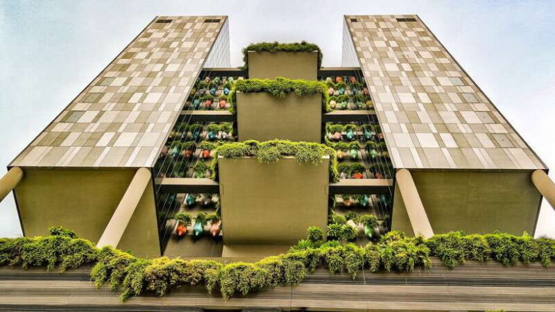 Singapore: Private Flexible Tour with a Licensed Local Guide - Who Should Book This Tour?