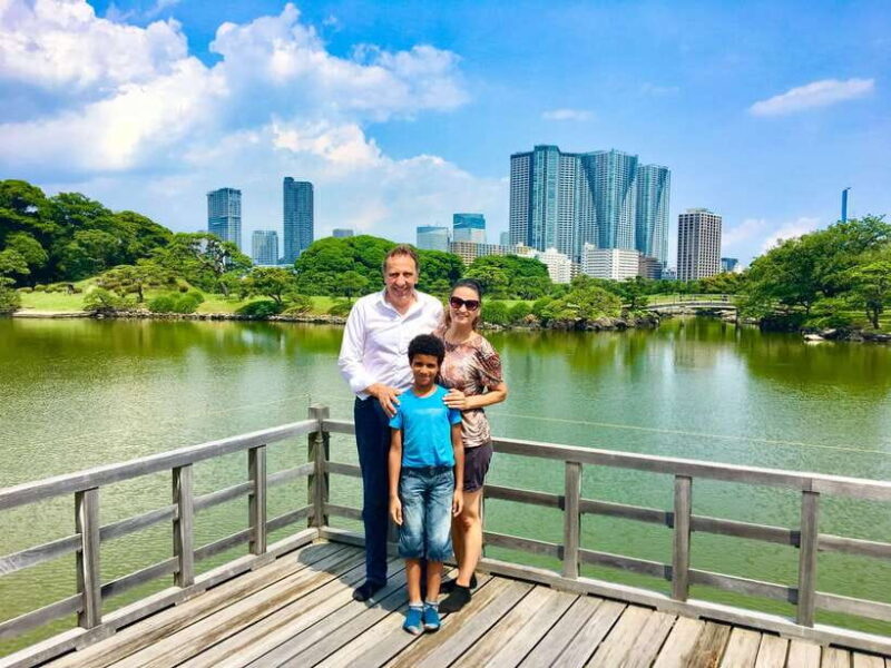 Singapore: Private Flexible Tour with a Licensed Local Guide - FAQ