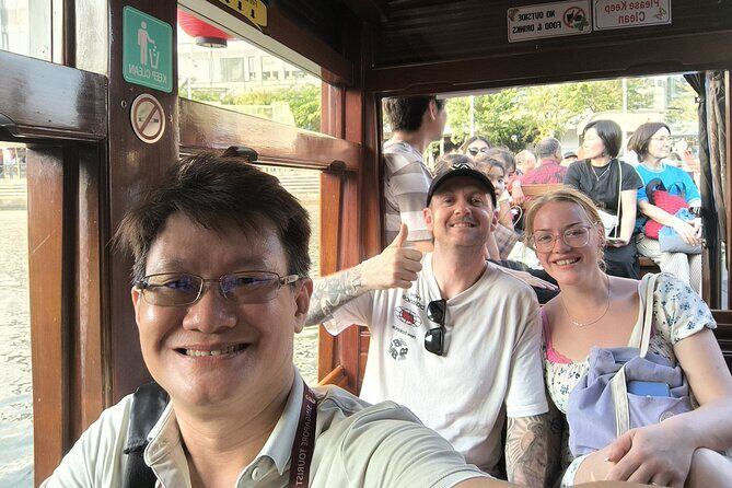 Singapore River Cruise with Spectra & Garden Rhapsody Light Show - Good To Know