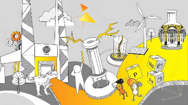 Singapore: Science Centre Bundled Admission Ticket - A Deep Dive into the Science Centre Experience