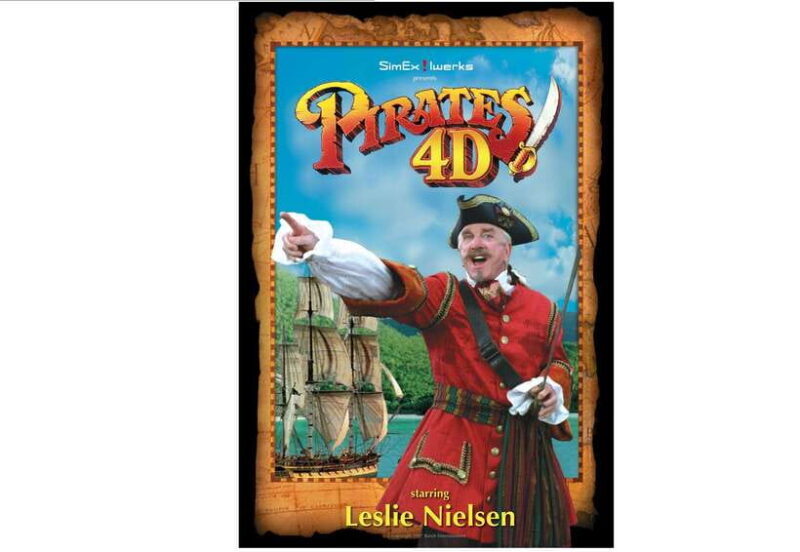 Singapore: Sentosa 4D AdventureLand Entry Ticket - FAQ