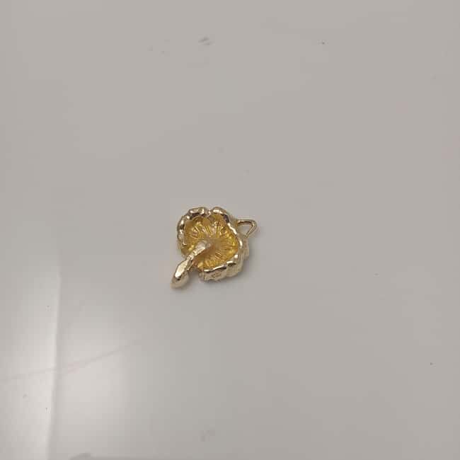 Singapore: Silversmithing Workshop with Beer - Exploring the Silversmithing Workshop Experience