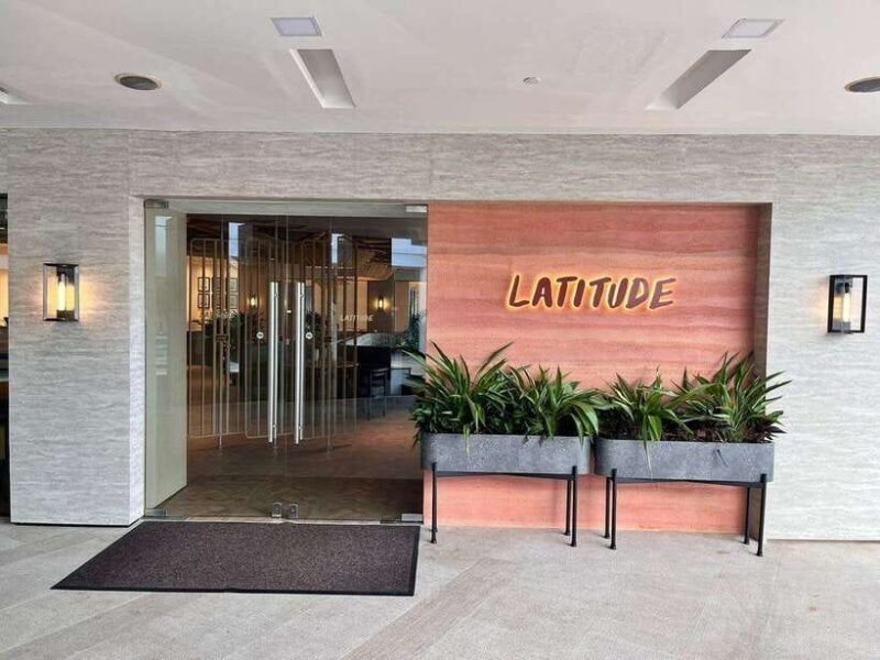 Singapore Speedboat Cruise & Marina Dining Combo - Who Should Consider This Tour?