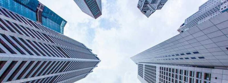 Singapore: Story of Singapore - Why this tour hits the sweet spot