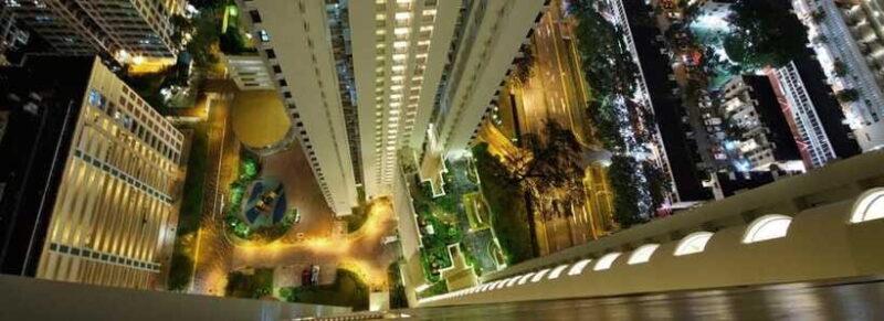 Singapore: Story of Singapore - Frequently Asked Questions