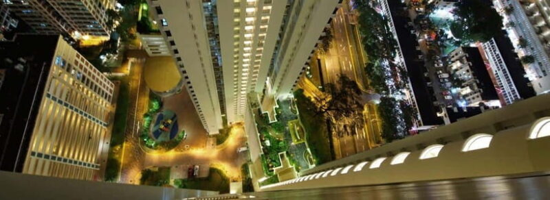 Singapore: Story of Singapore - What Makes This Tour Stand Out?